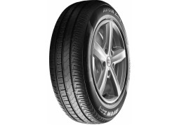 Летняя шина Avon ZT7 185/65 R15 92T