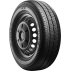Лiтня шина Avon AV12 215/60 R17C 109/107H