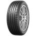 Лiтня шина Dunlop Sport Maxx RT2 245/45 R20 103Y