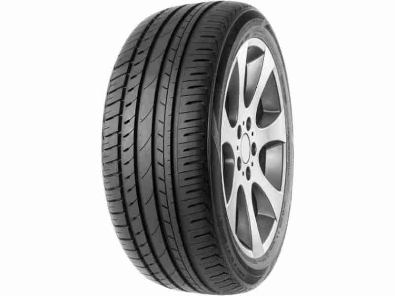 Летняя шина Fortuna Ecoplus UHP 2 255/35 R19 96Y