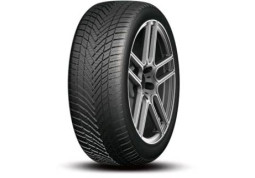 Всесезонна шина Transmate Transeason 4S 195/50 R15 82V