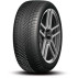 Всесезонная шина Transmate Transeason 4S 215/55 R16 97W