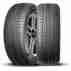 Летняя шина Transmate Solitude 215/65 R17 99V