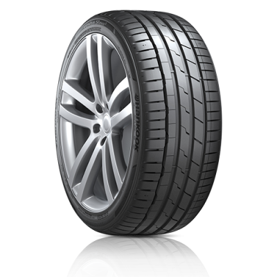 Летняя шина Hankook Ventus S1 evo3 SUV K127 265/40 R20 104Y