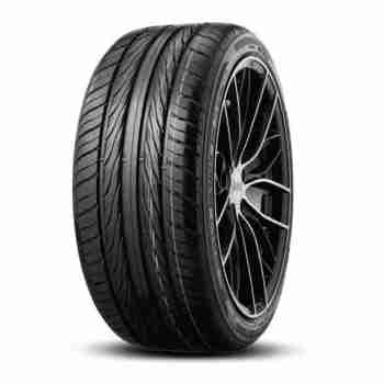 Летняя шина Transmate TS 605 245/55 R19 103W