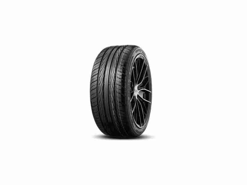 Летняя шина Transmate TS 605 245/55 R19 103W