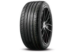 Лiтня шина Transmate TS 605 305/45 R22 118W