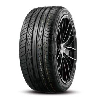 Летняя шина Transmate TS 605 305/40 R22 114W