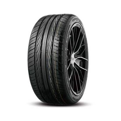 Летняя шина Transmate TS 605 305/40 R22 114W