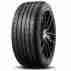 Летняя шина Transmate TS 605 305/40 R22 114W