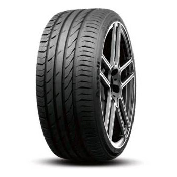 Лiтня шина Transmate EcoSport 255/45 R19 100V