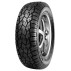 Всесезонная шина Sunfull Mont-Pro AT782 225/75 R16C 115/113S