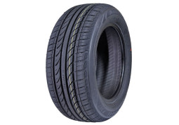 Літня шина Aoteli P307 215/60 R16 99H