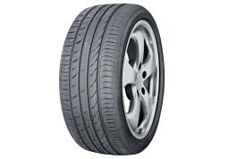 Літня шина Aoteli Ecosport 245/40 R19 98Y