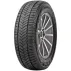 Всесезонная шина Lanvigator CatchFors Van A/S 205/75 R16C 113/111R