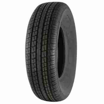 Летняя шина Lanvigator PrimeTour 235/75 R15 105S