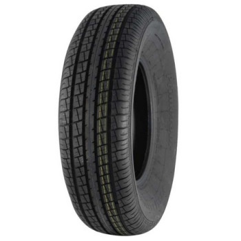 Лiтня шина Lanvigator PrimeTour 235/75 R15 105S
