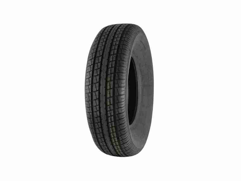 Летняя шина Lanvigator PrimeTour 235/75 R15 105S