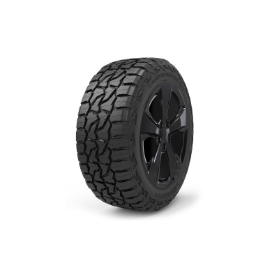 Всесезонная шина Lanvigator Land Warrior R/T 225/75 R16 115/112Q