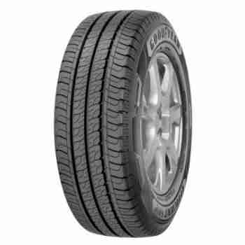 Летняя шина Goodyear EfficientGrip Cargo 215/60 R17C 109/107T