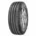 Летняя шина Goodyear EfficientGrip Cargo 215/60 R17C 109/107T