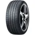 Летняя шина Nexen NFera Sport Suv 255/45 R20 105Y