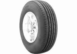 Всесезонна шина Bridgestone V-Steel Rib 265 205/80 R17.5 120/118N