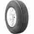 Всесезонна шина Bridgestone V-Steel Rib 265 205/80 R17.5 120/118N