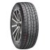 Всесезонная шина Lanvigator CatchFors A/S 205/55 R17 95W