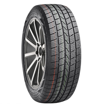 Всесезонна шина Lanvigator CatchFors A/S 215/50 R17 98W