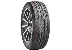 Всесезонна шина Lanvigator CatchFors A/S 245/45 R17 99W