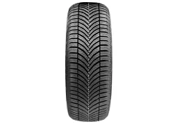 Всесезонна шина Lanvigator CatchFors A/S II 245/45 R18 100W