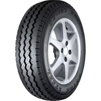 Летняя шина Maxxis UE-103 235/65 R16C 115/113T