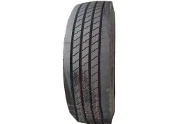 Всесезонная шина  Kunlun KT858 (рулевая) 315/80 R22.5 158/156K PR22