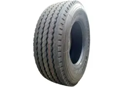 Всесезонна шина Kunlun KT186 (причіпна) 385/65 R22.5 164K PR24