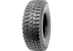 Всесезонная шина  Roadshine RS604A (ведущая) 245/70 R19.5 136/134M PR16