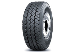 Всесезонная шина Trazano Terra T45 (прицепная) 385/65 R22.5 160K