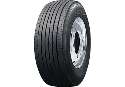 Всесезонна шина Trazano AT555 (прицепная) 435/50 R19.5 160J