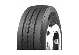 Всесезонна шина Trazano TTX1 (причіпна) 245/70 R17.5 143J