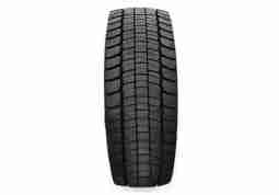 Всесезонная шина Trazano Novo Energy D23 (ведущая) 295/60 R22.5 150/147K PR18