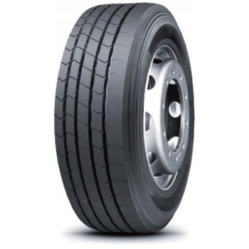 Всесезонна шина Trazano Novo Energy S13 (кермова) 355/50 R22.5 156K PR20