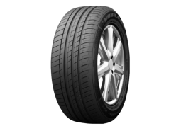 Літня шина Habilead RS26 245/55 R19 102H