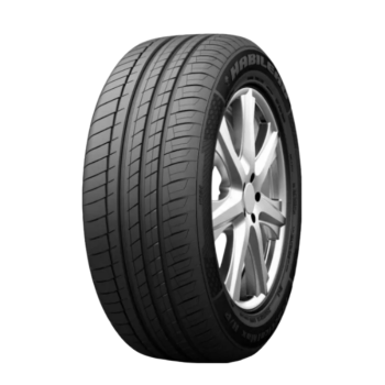 Літня шина Habilead RS26 245/55 R19 102H
