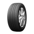 Літня шина Habilead RS26 245/55 R19 102H