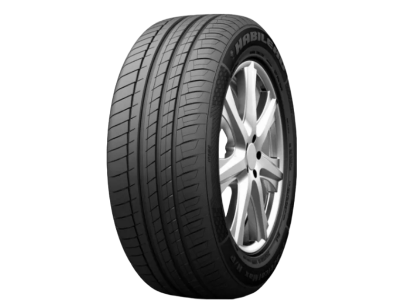 Літня шина Habilead RS26 245/55 R19 102H