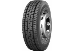 Всесезонна шина Trazano TDR+1 (ведущая) 235/75 R17.5 132/130M