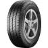 Летняя шина Gislaved Com Speed 2 205/65 R16C 107/105T