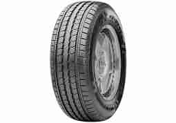 Всесезонная шина Mirage MR-HT172 265/70 R17 115T