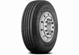 Всесезонна шина Kumho KRS02 7.50 R16C 121/120M