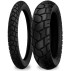 Лiтня шина Shinko 705 Trail Master 120/70 R19 60H